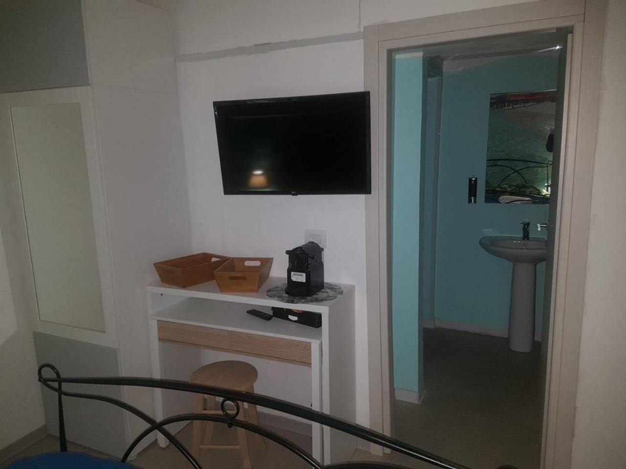 Bed and Breakfast Bed Rho Stazione Экстерьер фото